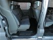 Opel Vivaro - 2.5 CDTI L2H1 dub.cabine* airco* full options - 1 - Thumbnail