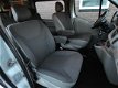 Opel Vivaro - 2.5 CDTI L2H1 dub.cabine* airco* full options - 1 - Thumbnail