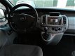 Opel Vivaro - 2.5 CDTI L2H1 dub.cabine* airco* full options - 1 - Thumbnail