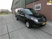 Mercedes-Benz Citan - 109 CDI Extra Lang * airco* sch/deur - 1 - Thumbnail