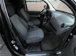 Mercedes-Benz Citan - 109 CDI Extra Lang * airco* sch/deur - 1 - Thumbnail