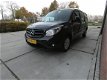 Mercedes-Benz Citan - 109 CDI Extra Lang * airco* sch/deur - 1 - Thumbnail