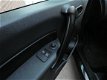 Mercedes-Benz Citan - 109 CDI Extra Lang * airco* sch/deur - 1 - Thumbnail