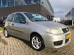 Fiat Punto - 1.2-16V SportSound AIRCO/SCHUIFDAK - 1 - Thumbnail