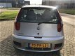 Fiat Punto - 1.2-16V SportSound AIRCO/SCHUIFDAK - 1 - Thumbnail