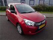 Suzuki Celerio - 1.0 Dynamic / Carkit / Fabrieksgarantie - 1 - Thumbnail