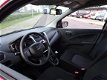 Suzuki Celerio - 1.0 Dynamic / Carkit / Fabrieksgarantie - 1 - Thumbnail