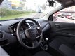 Suzuki Celerio - 1.0 Dynamic / Carkit / Fabrieksgarantie - 1 - Thumbnail