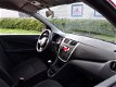 Suzuki Celerio - 1.0 Dynamic / Carkit / Fabrieksgarantie - 1 - Thumbnail