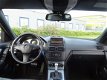 Mercedes-Benz C-klasse Estate - 200 K Avantgarde AMG Pakket - 1 - Thumbnail