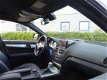 Mercedes-Benz C-klasse Estate - 200 K Avantgarde AMG Pakket - 1 - Thumbnail