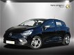 Renault Clio - TCe 90 Intens GT-Line | CAMERA | NAVI | CLIMATE CONTROL | CRUISE CONTROL | PDC | LMV - 1 - Thumbnail