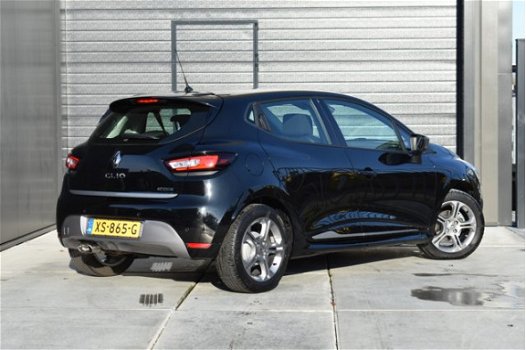 Renault Clio - TCe 90 Intens GT-Line | CAMERA | NAVI | CLIMATE CONTROL | CRUISE CONTROL | PDC | LMV - 1