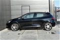 Renault Clio - TCe 90 Intens GT-Line | CAMERA | NAVI | CLIMATE CONTROL | CRUISE CONTROL | PDC | LMV - 1 - Thumbnail