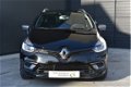 Renault Clio Estate - TCe 90 Intens GT-Line | CAMERA | NAVI | CRUISE CONTROL | CLIMATE CONTROL | PDC - 1 - Thumbnail