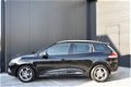 Renault Clio Estate - TCe 90 Intens GT-Line | CAMERA | NAVI | CRUISE CONTROL | CLIMATE CONTROL | PDC - 1 - Thumbnail