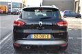 Renault Clio Estate - TCe 90 Intens GT-Line | CAMERA | NAVI | CRUISE CONTROL | CLIMATE CONTROL | PDC - 1 - Thumbnail