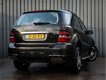 Mercedes-Benz M-klasse - 280 CDI, Leer, Navi, Xenon, AMG-Pakket, NL-Auto - 1 - Thumbnail