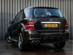 Mercedes-Benz M-klasse - 280 CDI, Leer, Navi, Xenon, AMG-Pakket, NL-Auto - 1 - Thumbnail