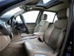 Mercedes-Benz M-klasse - 280 CDI, Leer, Navi, Xenon, AMG-Pakket, NL-Auto - 1 - Thumbnail