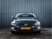 Volvo V60 - 2.4 D6 AWD, Prijs incl. Plug-In Hybrid Momentum, 1 Ste Eigenaar, Dealer Onderhoud., NL-A - 1 - Thumbnail