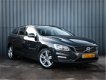 Volvo V60 - 2.4 D6 AWD, Prijs incl. Plug-In Hybrid Momentum, 1 Ste Eigenaar, Dealer Onderhoud., NL-A - 1 - Thumbnail