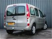 Renault Kangoo Family - 1.6-16V Privilège, Automaat, Navigatie, Airco, Dealer Onderhoud., Trekhaak, - 1 - Thumbnail