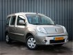 Renault Kangoo Family - 1.6-16V Privilège, Automaat, Navigatie, Airco, Dealer Onderhoud., Trekhaak, - 1 - Thumbnail