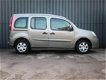 Renault Kangoo Family - 1.6-16V Privilège, Automaat, Navigatie, Airco, Dealer Onderhoud., Trekhaak, - 1 - Thumbnail