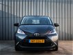 Toyota Aygo - 1.0 VVT-i, 5 Drs, X-Now, Airco, 1 Ste Eigenaar, Cruise Control, Dealer Onderhouden, NL - 1 - Thumbnail