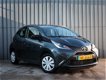 Toyota Aygo - 1.0 VVT-i, 5 Drs, X-Now, Airco, 1 Ste Eigenaar, Cruise Control, Dealer Onderhouden, NL - 1 - Thumbnail