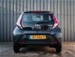 Toyota Aygo - 1.0 VVT-i, 5 Drs, X-Now, Airco, 1 Ste Eigenaar, Cruise Control, Dealer Onderhouden, NL - 1 - Thumbnail