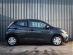 Toyota Aygo - 1.0 VVT-i, 5 Drs, X-Now, Airco, 1 Ste Eigenaar, Cruise Control, Dealer Onderhouden, NL - 1 - Thumbnail