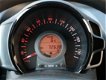 Toyota Aygo - 1.0 VVT-i, 5 Drs, X-Now, Airco, 1 Ste Eigenaar, Cruise Control, Dealer Onderhouden, NL - 1 - Thumbnail