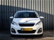 Peugeot 108 - 1.0 e-VTi, Active, Airco, 1 Ste Eigenaar, NL-Auto - 1 - Thumbnail