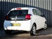 Peugeot 108 - 1.0 e-VTi, Active, Airco, 1 Ste Eigenaar, NL-Auto - 1 - Thumbnail