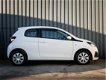 Peugeot 108 - 1.0 e-VTi, Active, Airco, 1 Ste Eigenaar, NL-Auto - 1 - Thumbnail