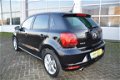 Volkswagen Polo - 1.2 TSI Highline navigatie, cruise control - 1 - Thumbnail