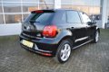 Volkswagen Polo - 1.2 TSI Highline navigatie, cruise control - 1 - Thumbnail