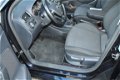 Volkswagen Polo - 1.2 TSI Highline navigatie, cruise control - 1 - Thumbnail