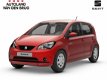 Seat Mii Electric - | 100% Elektrisch | 260km WLTP | Automaat | Private Lease €229pm - 1 - Thumbnail