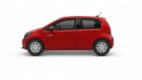 Seat Mii Electric - | 100% Elektrisch | 260km WLTP | Automaat | Private Lease €229pm - 1 - Thumbnail