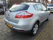 Renault Mégane - 1.5 dCi GT-Line navi airco/ecc nieuwstaat - 1 - Thumbnail