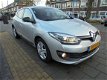 Renault Mégane - 1.5 dCi GT-Line navi airco/ecc nieuwstaat - 1 - Thumbnail