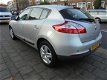 Renault Mégane - 1.5 dCi GT-Line navi airco/ecc nieuwstaat - 1 - Thumbnail