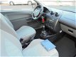 Ford Fiesta - 1.25-16V Celebration Stuurbek nwe apk - 1 - Thumbnail