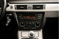 BMW 3-serie Touring - 318i 143 Pk Business Line Airco/Originele Audio/Parkeersensoren/16