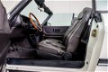 Saab 900 Cabrio - 2.0 Turbo 16 DOHC - 1 - Thumbnail