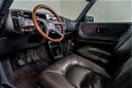 Saab 900 Cabrio - 2.0 Turbo 16 DOHC - 1 - Thumbnail