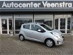 Chevrolet Spark - 1.0 16V LS Bi-Fuel 50 procent deal 1.875, - ACTIE LPG / Airco / 5-Deurs / Elek. pa - 1 - Thumbnail